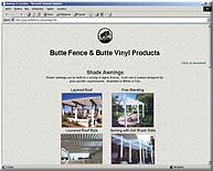 http://www.buttefence.com/awnings.htm