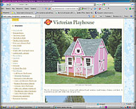 http://www.ncsbarns.com/structures/play-houses/victorian-playhouse